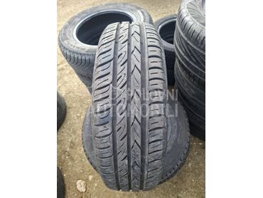 Viking 175/65 R15 Letnja