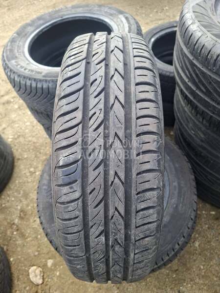 Viking 175/65 R15 Letnja