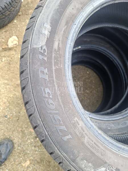 Viking 175/65 R15 Letnja