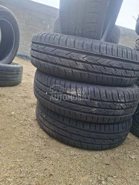 Viking 175/65 R15 Letnja