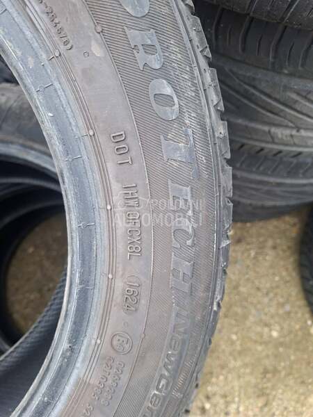 Viking 175/65 R15 Letnja