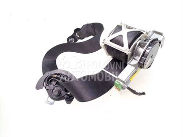 Sigurnosni pojas za Mercedes Benz C 180, C 200, C 220 ... od 2007. do 2014. god.