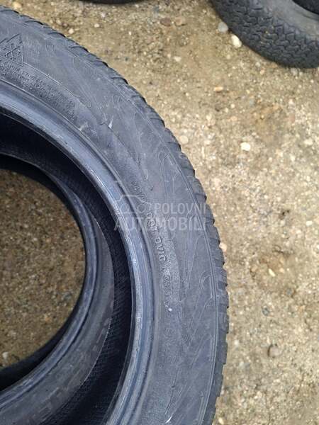 Vredestein 205/55 R16 Zimska