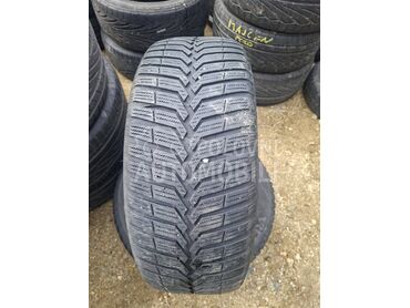 Vredestein 205/55 R16 Zimska