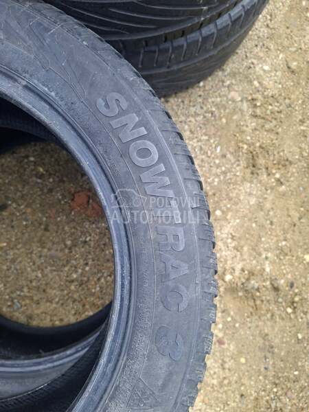 Vredestein 205/55 R16 Zimska