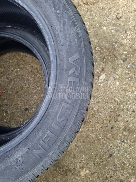 Vredestein 205/55 R16 Zimska