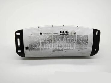 Airbag suvozača za Mercedes Benz C 180, C 200, C 220 ... od 2007. do 2014. god.