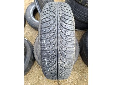 Kelly 175/65 R14 Zimska