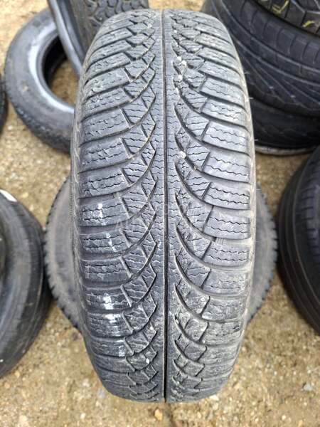 Kelly 175/65 R14 Zimska