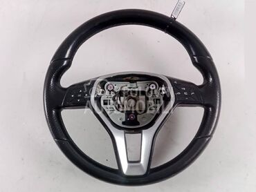 Volan za Mercedes Benz C 180, C 200, C 220 ... od 2010. do 2014. god.