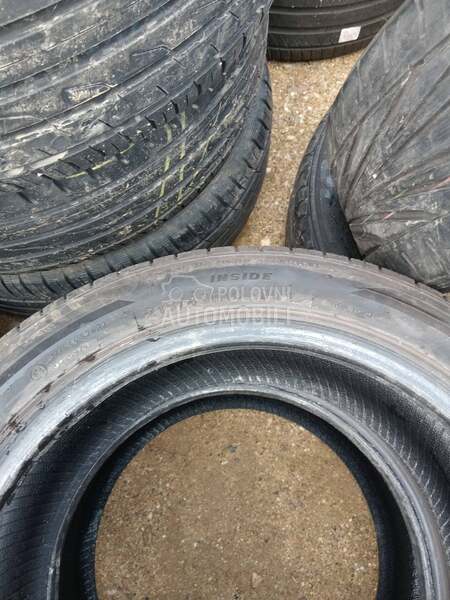 Rotalla 215/45 R16 Letnja