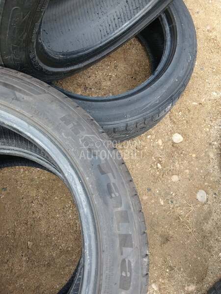 Rotalla 215/45 R16 Letnja