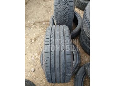 Rotalla 215/45 R16 Letnja