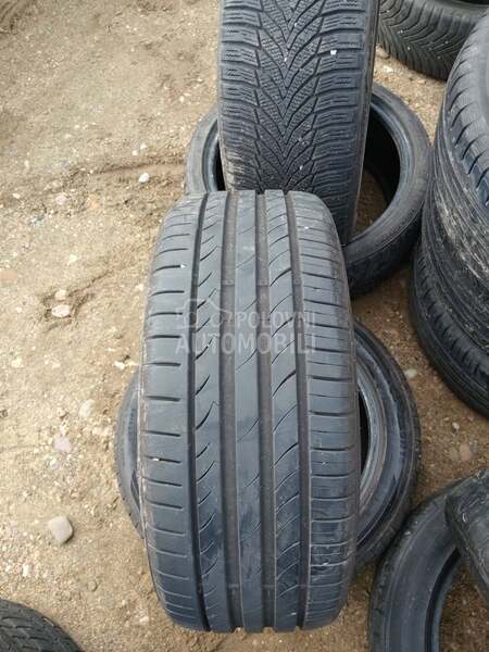 Rotalla 215/45 R16 Letnja