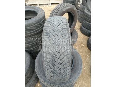 Continental 195/65 R15 Zimska