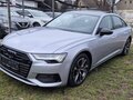 Audi A6 40TDI AUT NAV PAN