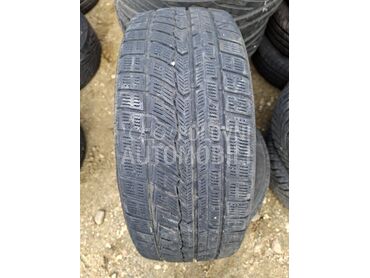 Accelera 205/55 R16 Zimska