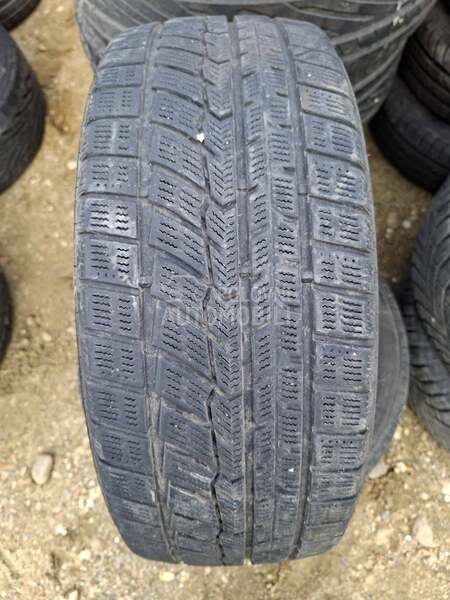 Accelera 205/55 R16 Zimska