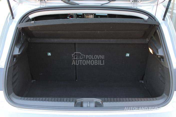 Renault Clio 1.0 sCe