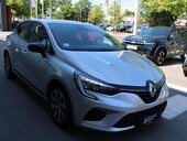 Renault Clio 1.0 sCe