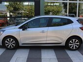Renault Clio 1.0 sCe