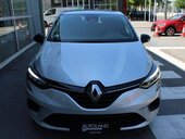 Renault Clio 1.0 sCe