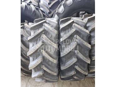 BKT 380/70 R24
