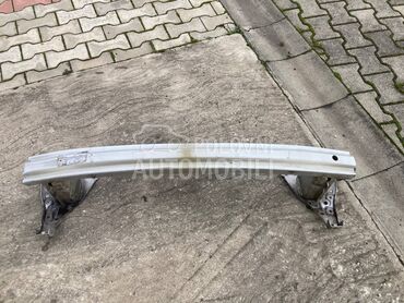 greda za Fiat Doblo od 2002. do 2010. god.