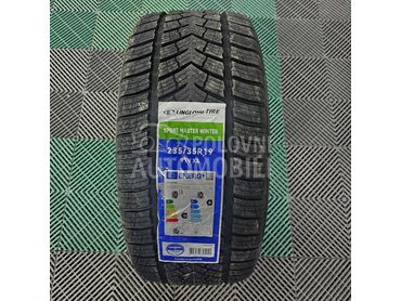Linglong 235/35 R19 Zimska