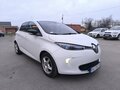 Renault Zoe INTENSE