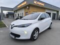 Renault Zoe INTENSE