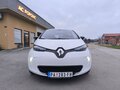 Renault Zoe INTENSE