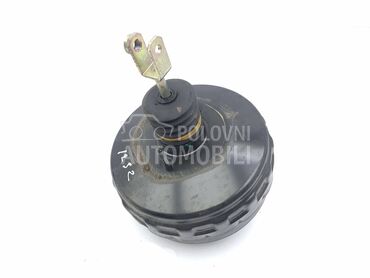 Kočiona servo pumpa za Mercedes Benz C 180, C 200, C 220 ... od 2007. do 2014. god.