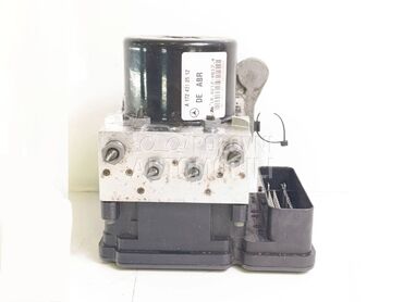 ABS pumpa za Mercedes Benz C 200, C 220, C 250 od 2007. do 2014. god.