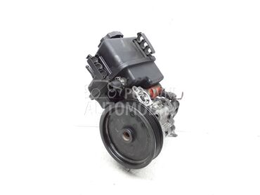 Servo pumpa za Mercedes Benz C 200, C 220, C 250 od 2007. do 2014. god.