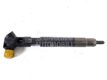 Dizne za Mercedes Benz C 200, C 220, C 250 od 2007. do 2014. god.