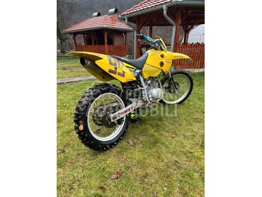 Husaberg FE 501 E