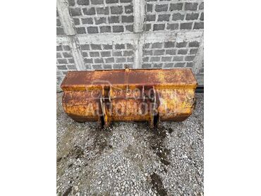 14. oktobar Ult kasika