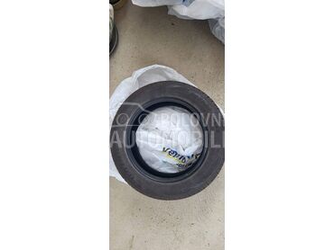 Haida 215/60 R17 Letnja