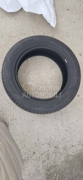 Haida 215/60 R17 Letnja