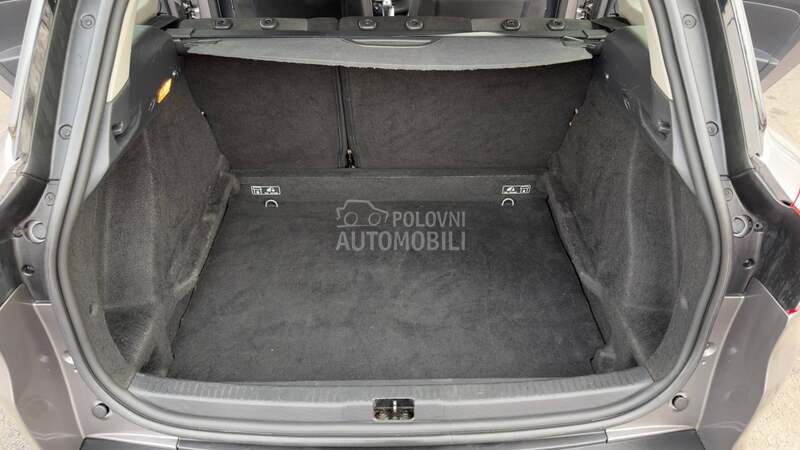 Renault Clio 1.5DCI DYNAMIQUE