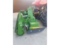 Amazone KX 3001