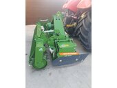 Amazone KX 3001