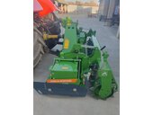 Amazone KX 3001