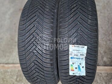 Hankook 215/65 R16 Sve sezone
