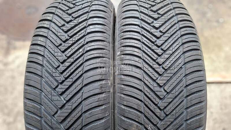 Hankook 215/65 R16 Sve sezone
