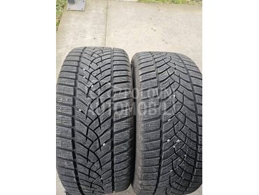 Goodyear 225/40 R19 Zimska