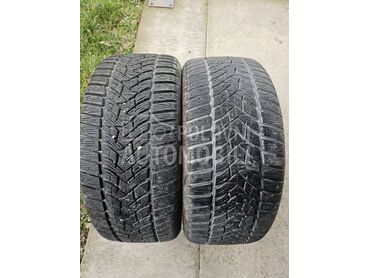 Dunlop 225/40 R18 Zimska
