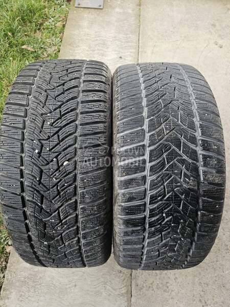 Dunlop 225/40 R18 Zimska