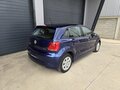 Volkswagen Polo 1.2 TDI